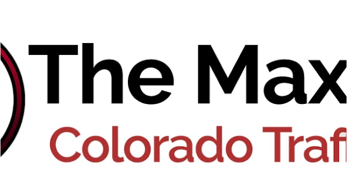 The Max Law Firm 5