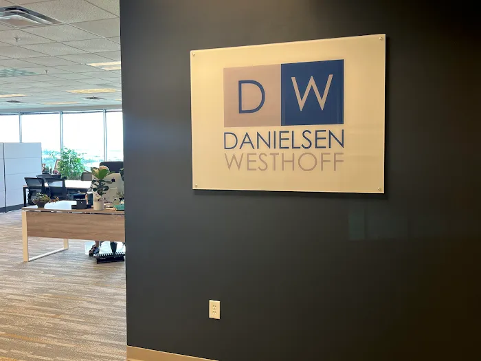 Danielsen Westhoff, PC 2