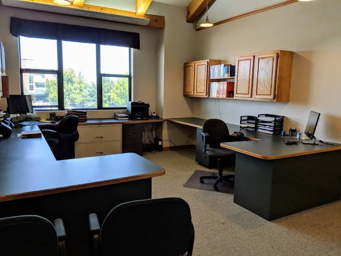 The Law Office of Clark Daniel Dray 3