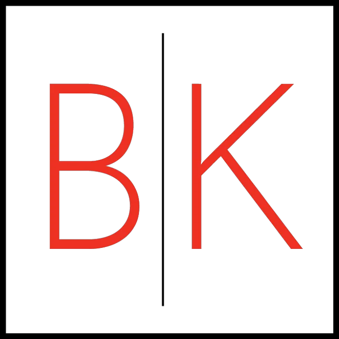 Bilewski & Kobayashi LLC - Front Range Law Partners 1