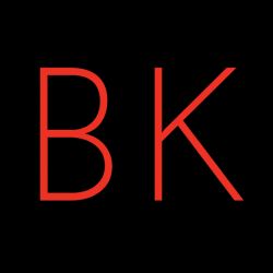 Bilewski & Kobayashi LLC - Front Range Law Partners ico