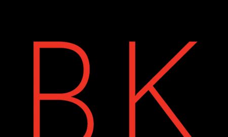Bilewski & Kobayashi LLC - Front Range Law Partners