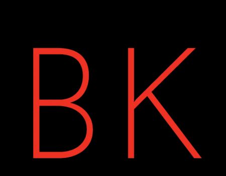Bilewski & Kobayashi LLC - Front Range Law Partners