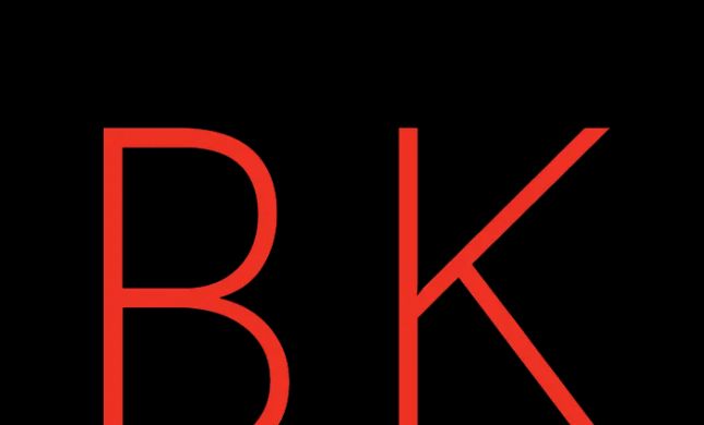 Bilewski & Kobayashi LLC - Front Range Law Partners