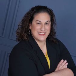The Vargas Law Firm, P.C. ico