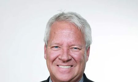 Brian Hugen, JD