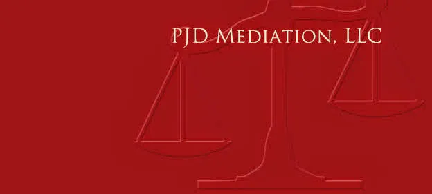 PJD Mediation, LLC 2