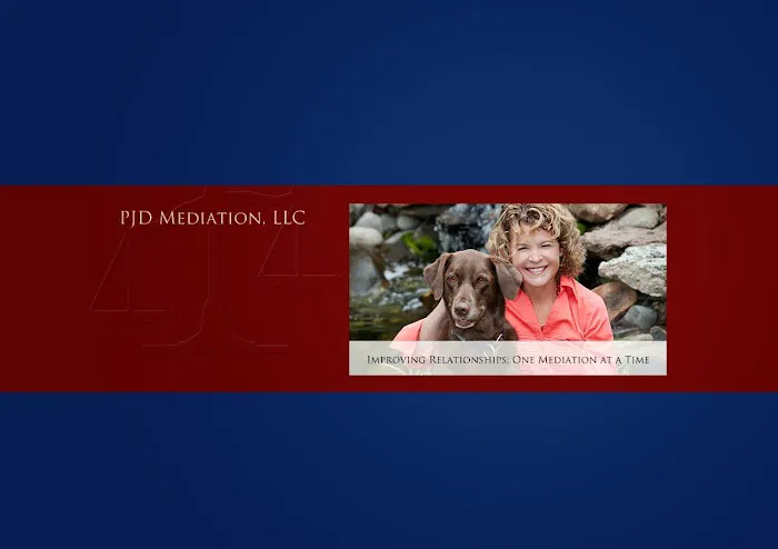 PJD Mediation, LLC 1