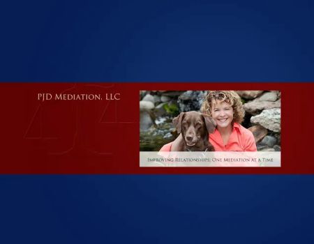 PJD Mediation, LLC