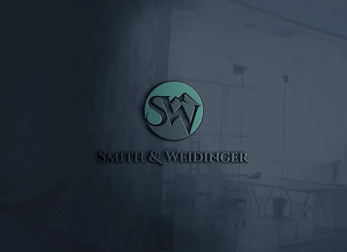 Smith & Weidinger, P.L.L.C. 6