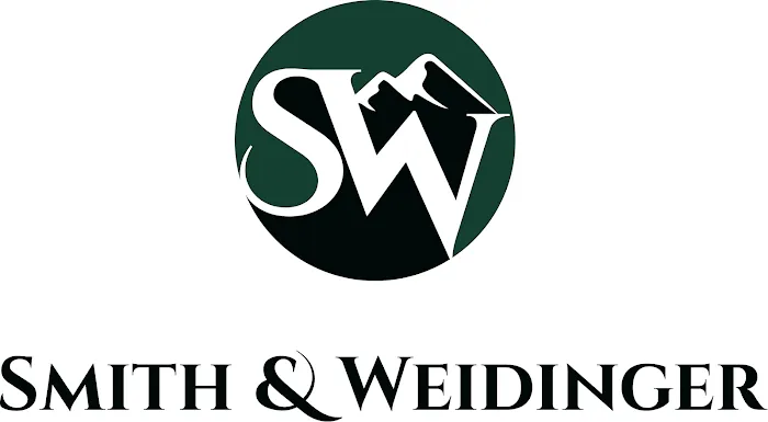 Smith & Weidinger, P.L.L.C. 8
