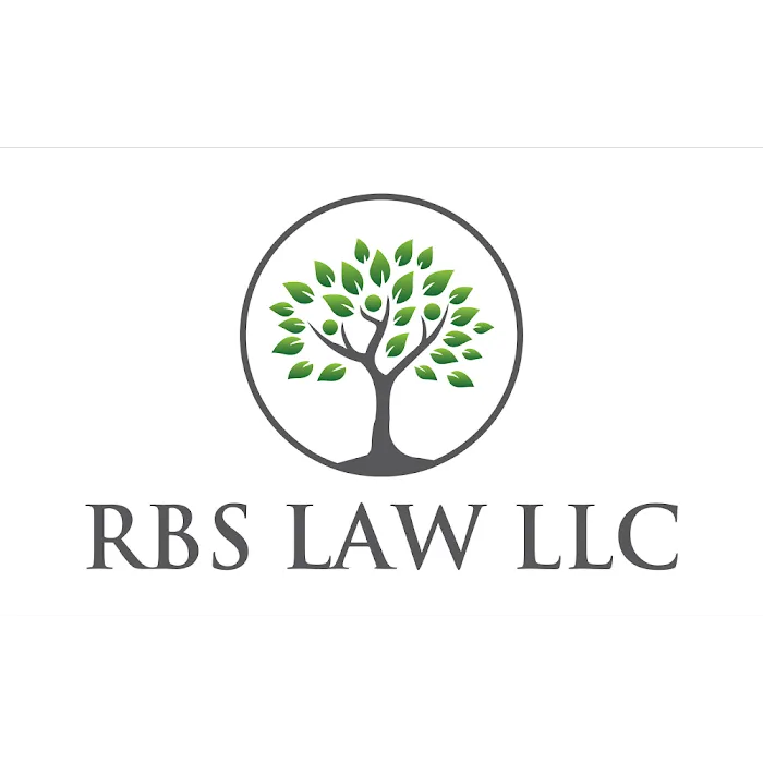RBS LAW 3