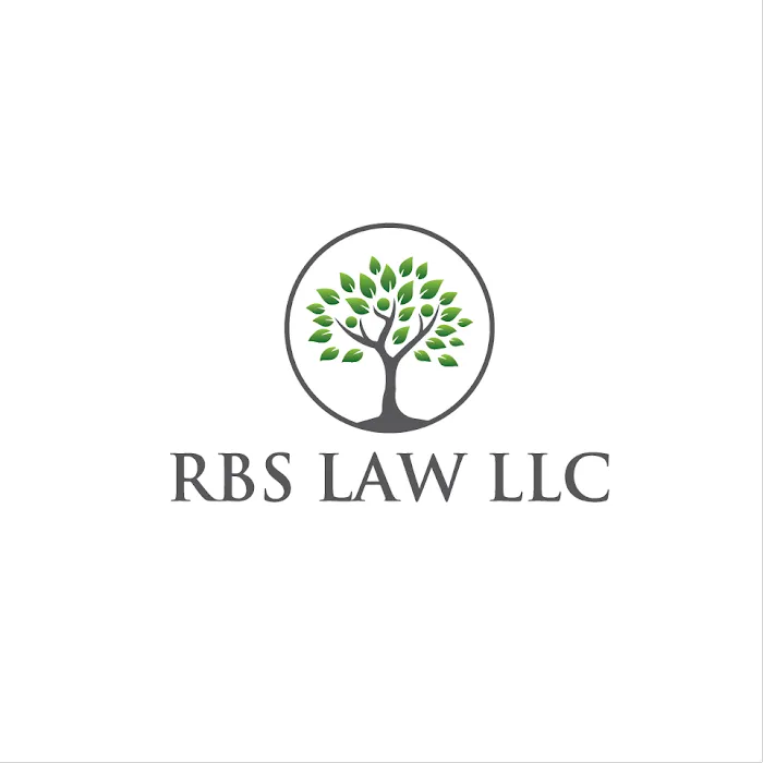RBS LAW 5