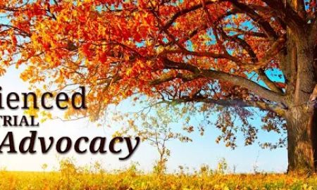 Foothills Family Law