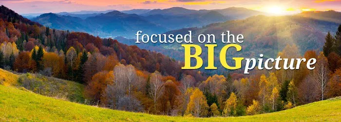 Foothills Family Law 8