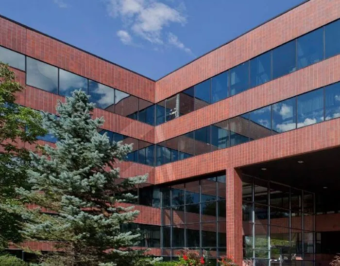 303 Law Center 1