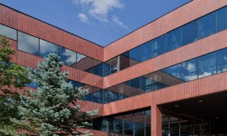 303 Law Center