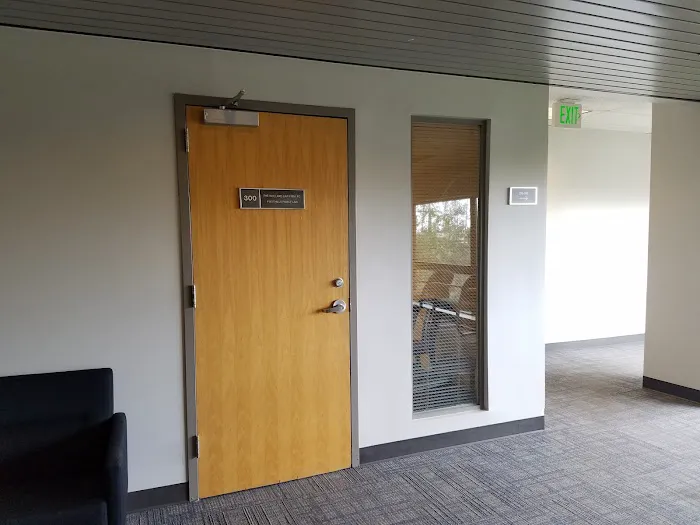 303 Law Center 2