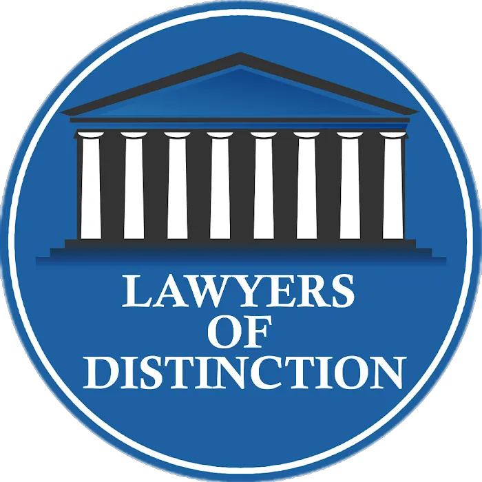 The Law Office of Jacob E. Martinez 10