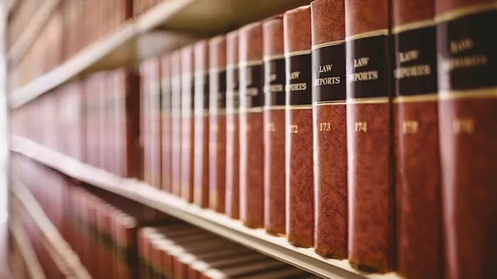 Tony Jarrett Attorney at Law 1