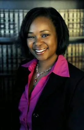 Law Offices of Natacha M. Gutierrez, LLC 1