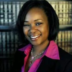 Law Offices of Natacha M. Gutierrez, LLC ico