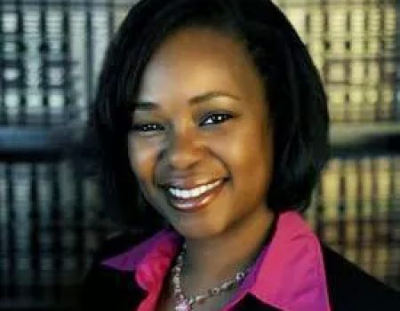 Law Offices of Natacha M. Gutierrez, LLC