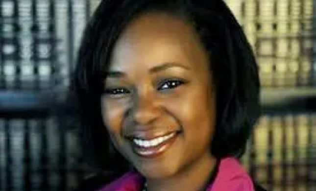 Law Offices of Natacha M. Gutierrez, LLC