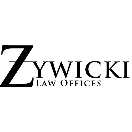 Zywicki Law Offices 2