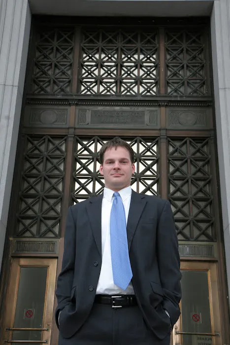 Zywicki Law Offices 4