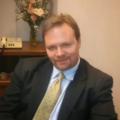 Taggart Law Offices 1