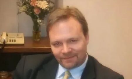 Taggart Law Offices