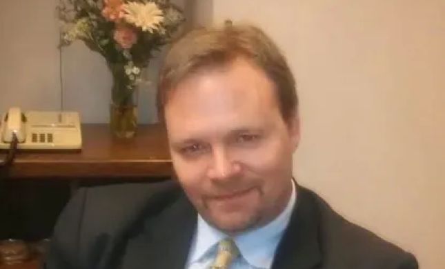 Taggart Law Offices
