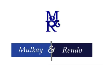 Mulkay Rendo 1