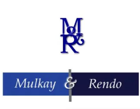 Mulkay Rendo