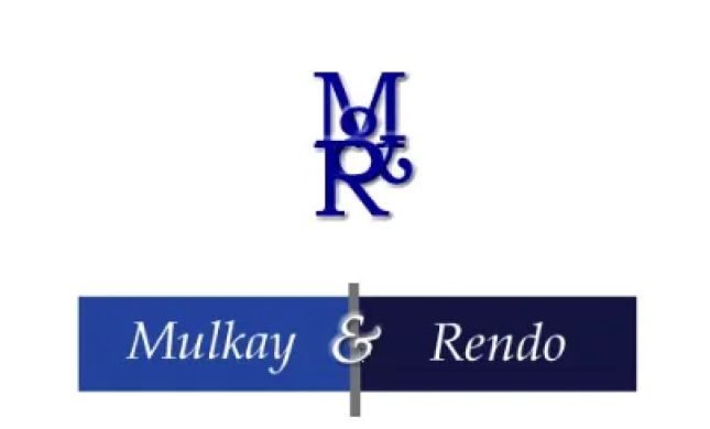 Mulkay Rendo