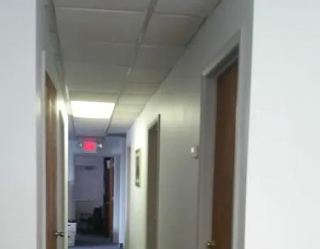 Legg Law Firm, LLC