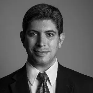 Immigration Law Office of Clay H. Greenberg PLLC 1
