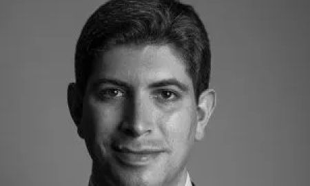 Immigration Law Office of Clay H. Greenberg PLLC