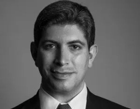Immigration Law Office of Clay H. Greenberg PLLC