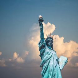 Tourzani & Long, LLC ico
