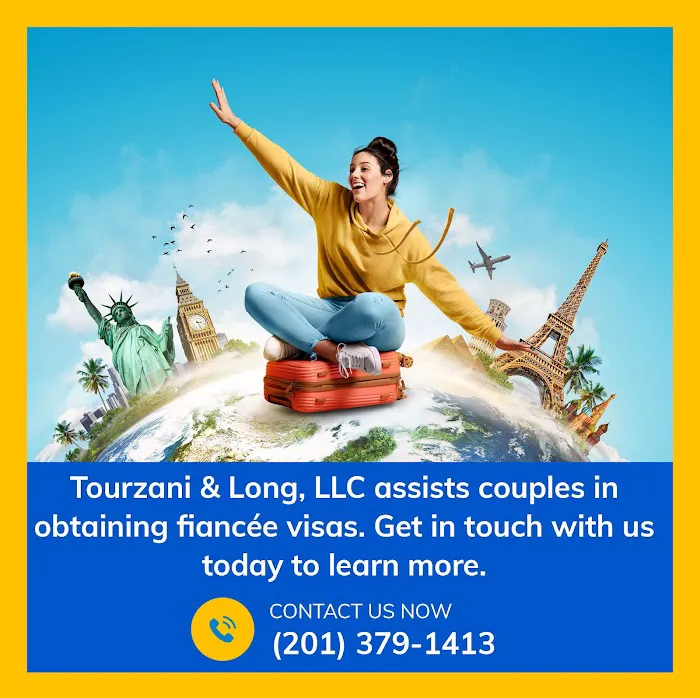 Tourzani & Long, LLC 10