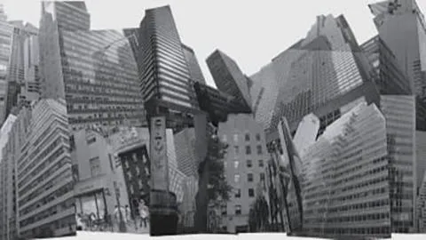 Cooper & Associates 1