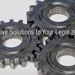Ezra Greenberg | Attorney At Law ico