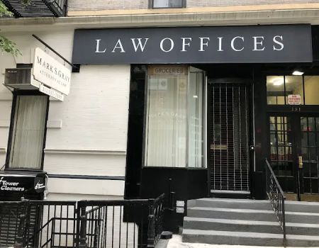 Gray Injury Law
