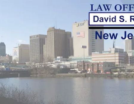 Law Offices of David S. Rich, LLC