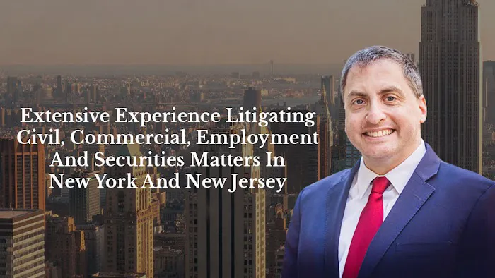 Law Offices of David S. Rich, LLC 3