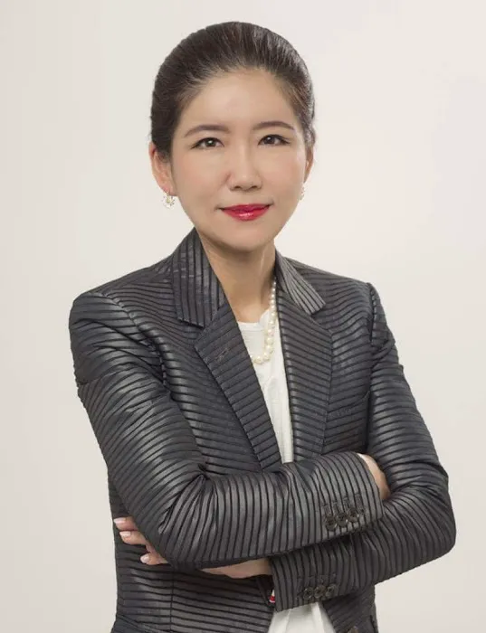 정유진 변호사 Janice Y Chung Esq. (Janice Y Lee Esq.) 2