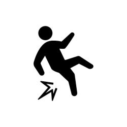 Englander Peebles, Accident & Injury Lawyers ico