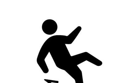 Englander Peebles, Accident & Injury Lawyers